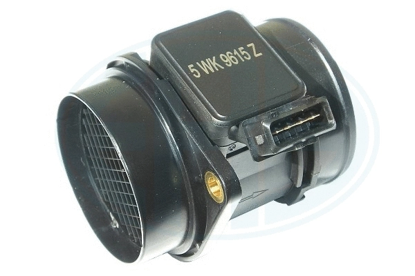 Mass Air Flow Sensor (558022)