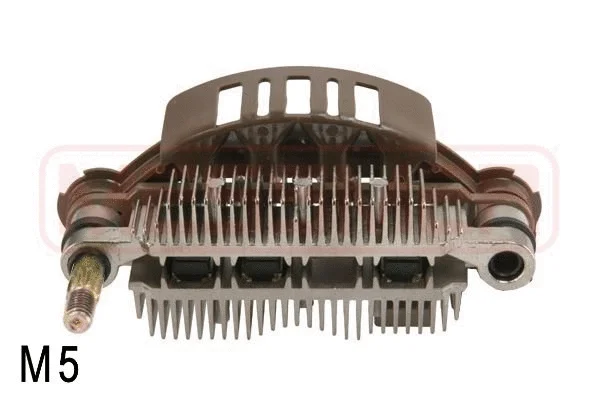 Rectifier, alternator (216176)