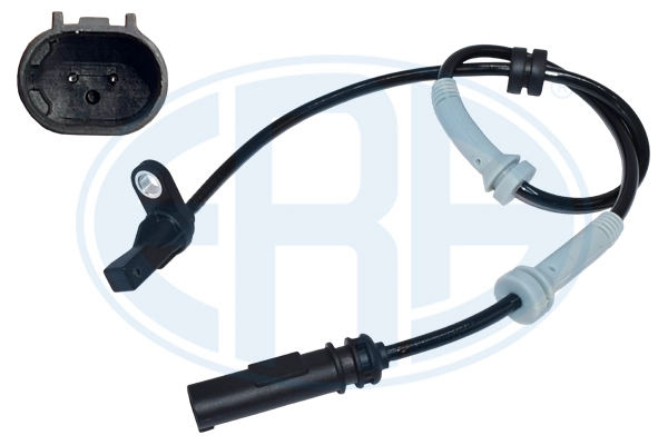 Sensor, wheel speed (560725A)
