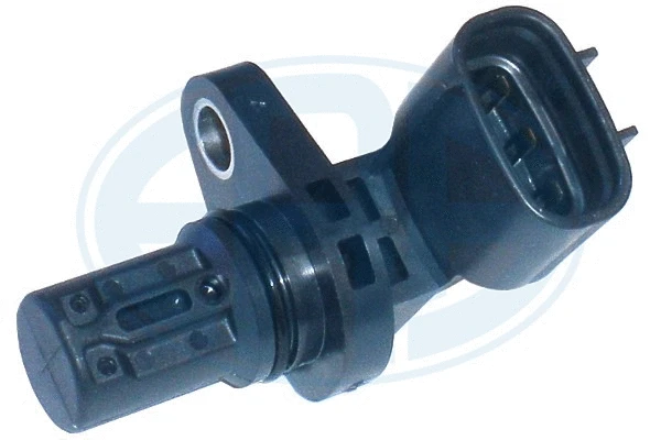 Sensor, crankshaft pulse (550723)