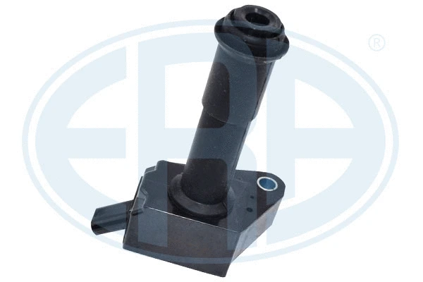 Ignition Coil (880542A)
