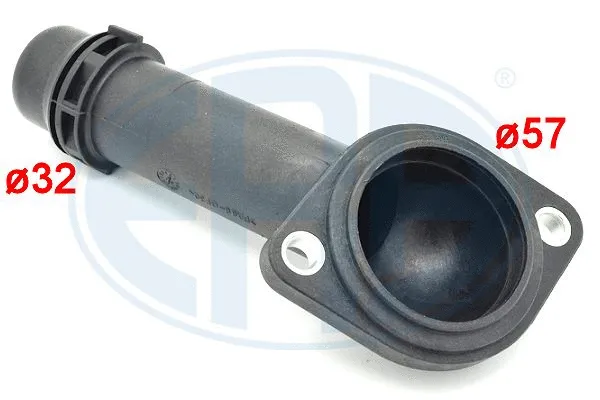 Coolant Flange (354027)