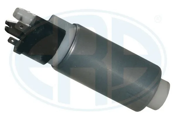 Fuel Pump (770119)