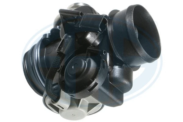 EGR Valve (555152)