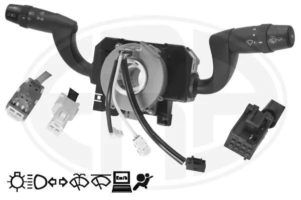 Steering Column Switch (440739)