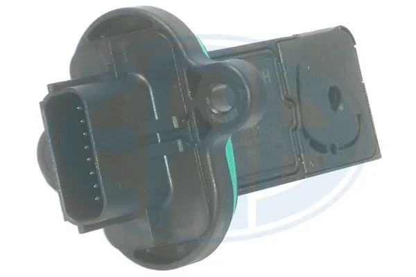 Mass Air Flow Sensor (558194)