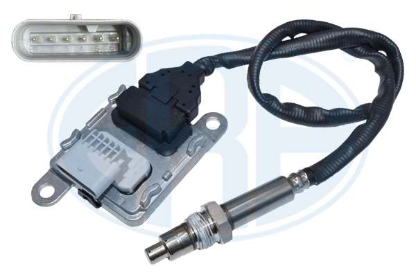 NOx Sensor, urea injection (553101)