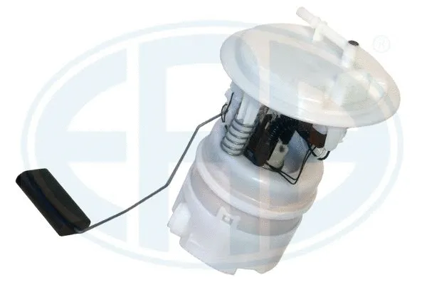 Fuel Feed Unit (775352)