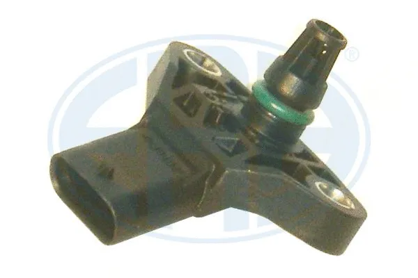 Sensor, intake manifold pressure (550819)