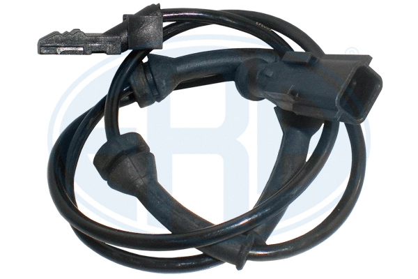 Sensor, wheel speed (560343A)