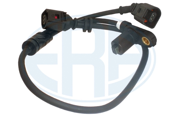 Sensor, wheel speed (560345)