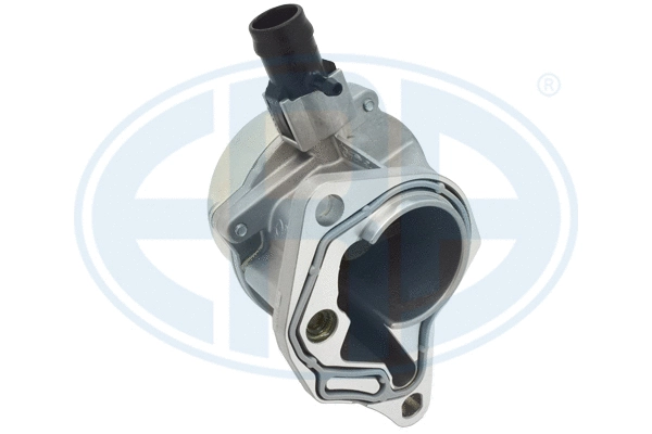 Vacuum Pump, braking system (559006)
