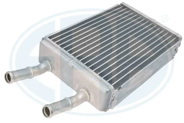 Heat Exchanger, interior heating (669536)