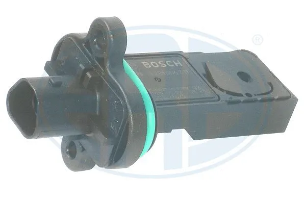 Mass Air Flow Sensor (558193)