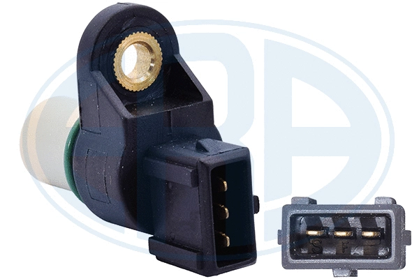 Sensor, crankshaft pulse (550355)