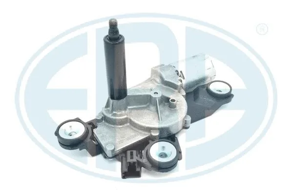Wiper Motor (460281)