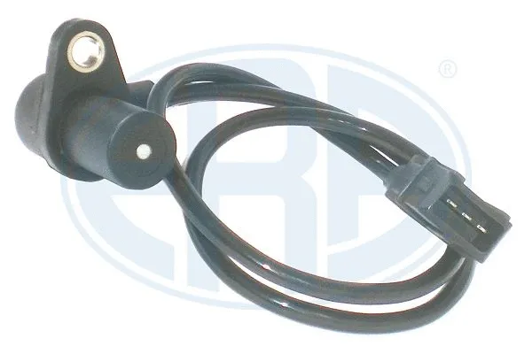 Sensor, crankshaft pulse (550196)