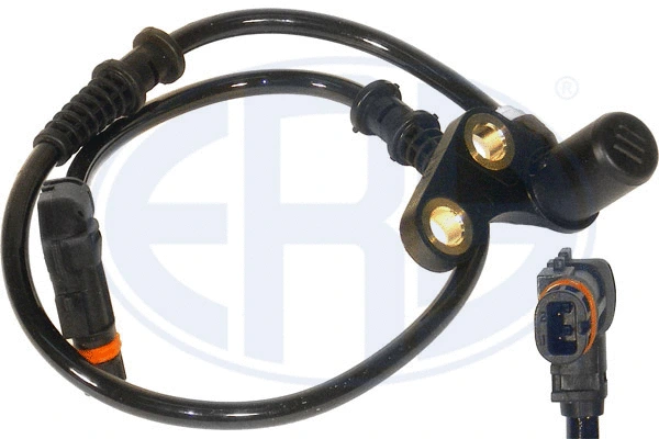 Sensor, wheel speed (560150)