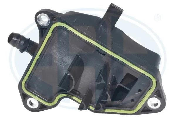 Oil Separator, crankcase ventilation (559081A)