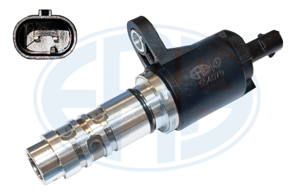 Control Valve, camshaft adjustment (554079A)