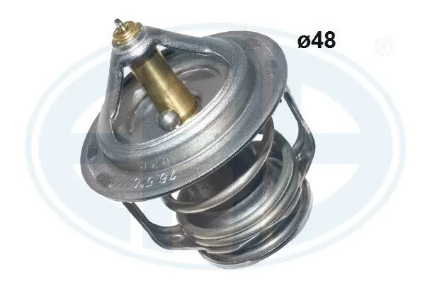 Thermostat, coolant (350541)