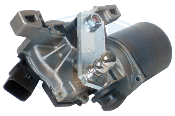 Wiper Motor (460259)