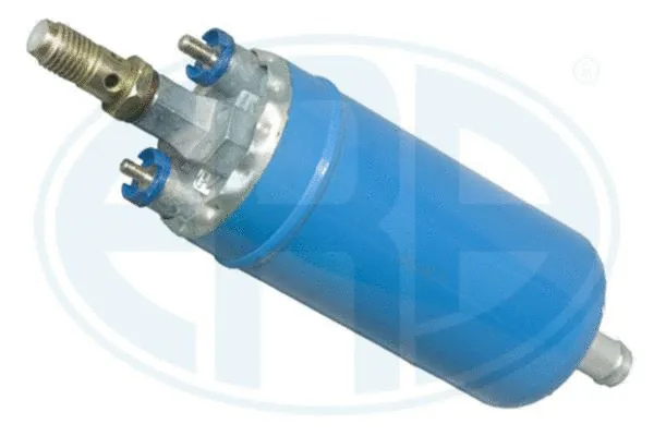 Fuel Pump (770056A)