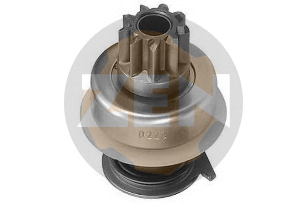 Freewheel Gear, starter (ZN0229)