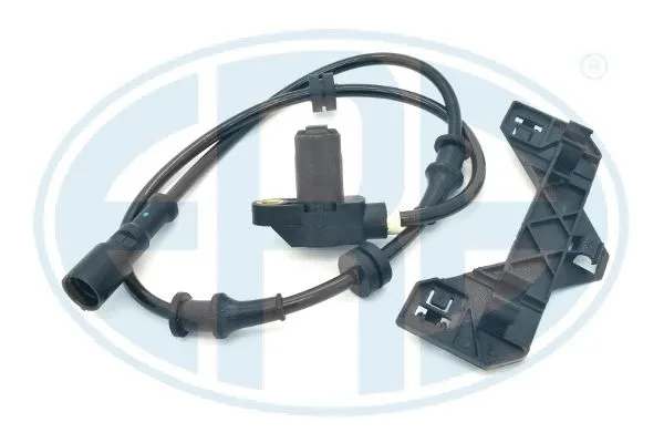 Sensor, wheel speed (560422A)