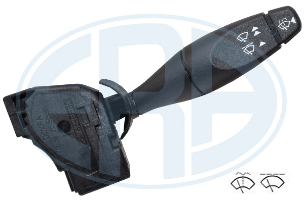 Steering Column Switch (440546)