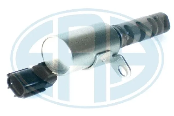 Control Valve, camshaft adjustment (554020A)