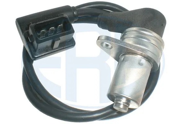 Sensor, camshaft position (551097)