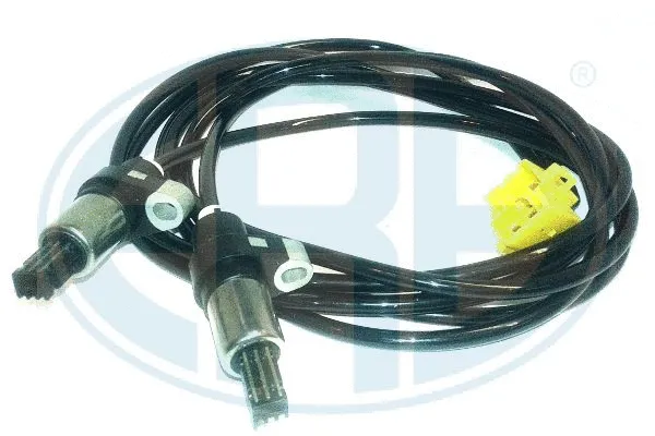 Sensor, wheel speed (560435A)