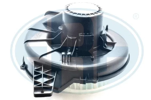 Interior Blower (664103)