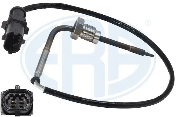 Sensor, exhaust gas temperature (551525A)
