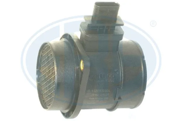 Mass Air Flow Sensor (558205)
