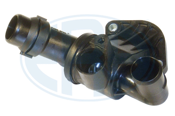 Thermostat, coolant (350312)