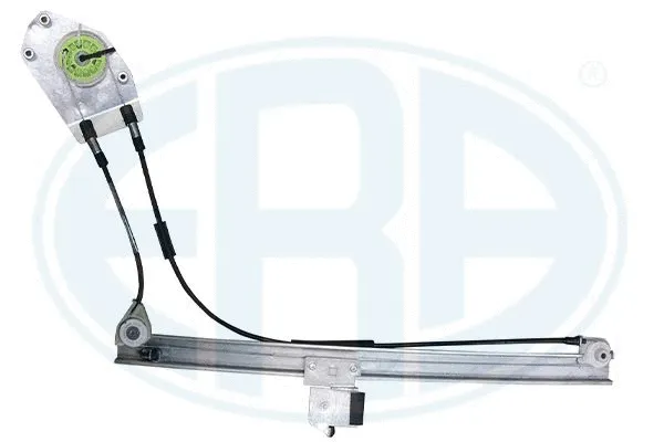 Window Regulator (490050)