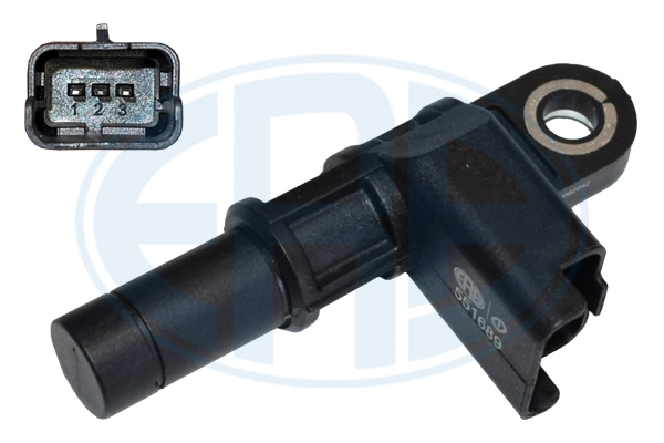 Sensor, camshaft position (551689A)