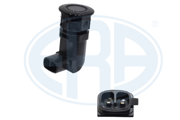 Sensor, parking distance control (566130A)
