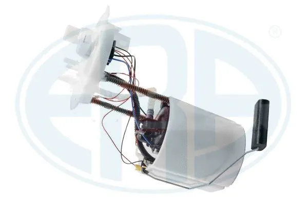 Fuel Feed Unit (775399)