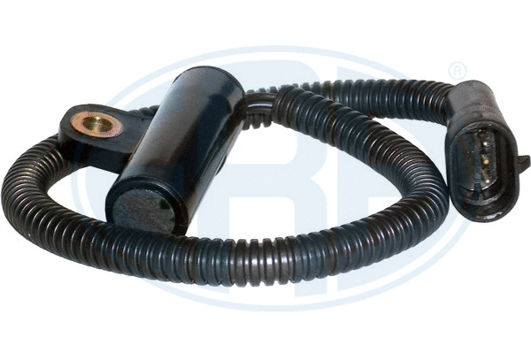 Sensor, camshaft position (550656A)