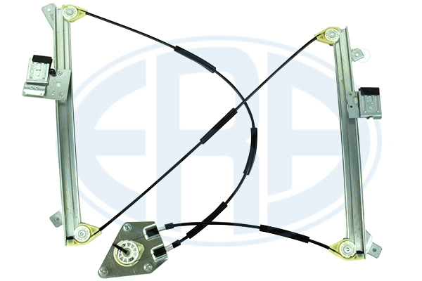 Window Regulator (490699)