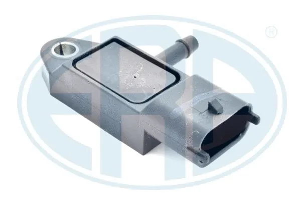 Sensor, exhaust pressure (551338)