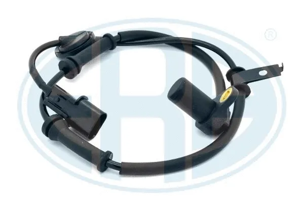 Sensor, wheel speed (560514)
