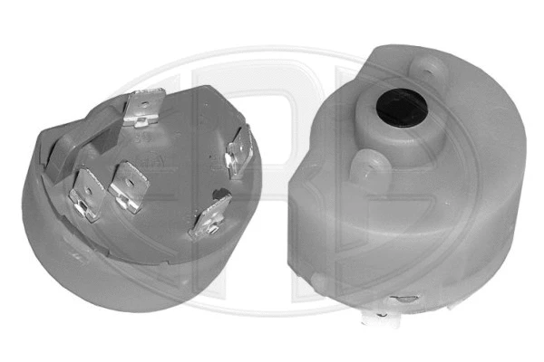 Ignition Switch (662145)