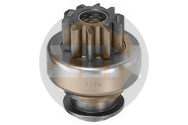 Freewheel Gear, starter (ZN0064)