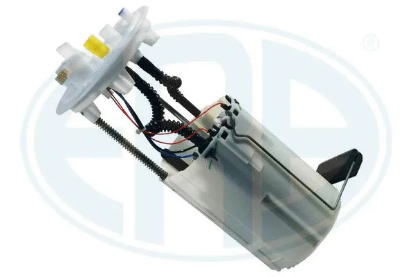 Fuel Feed Unit (775234)