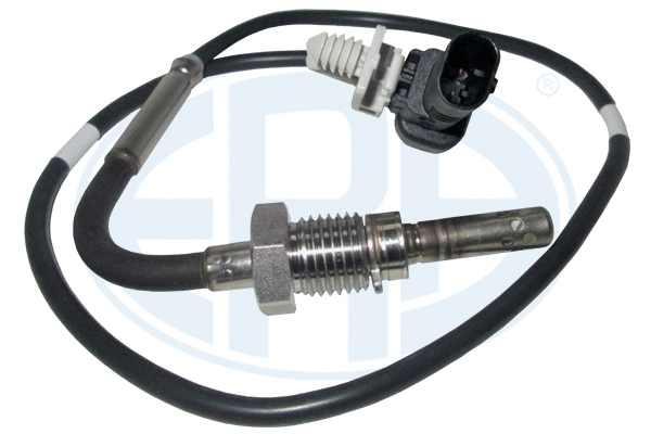 Sensor, exhaust gas temperature (551036)