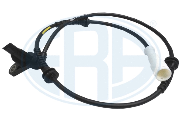 Sensor, wheel speed (560488)